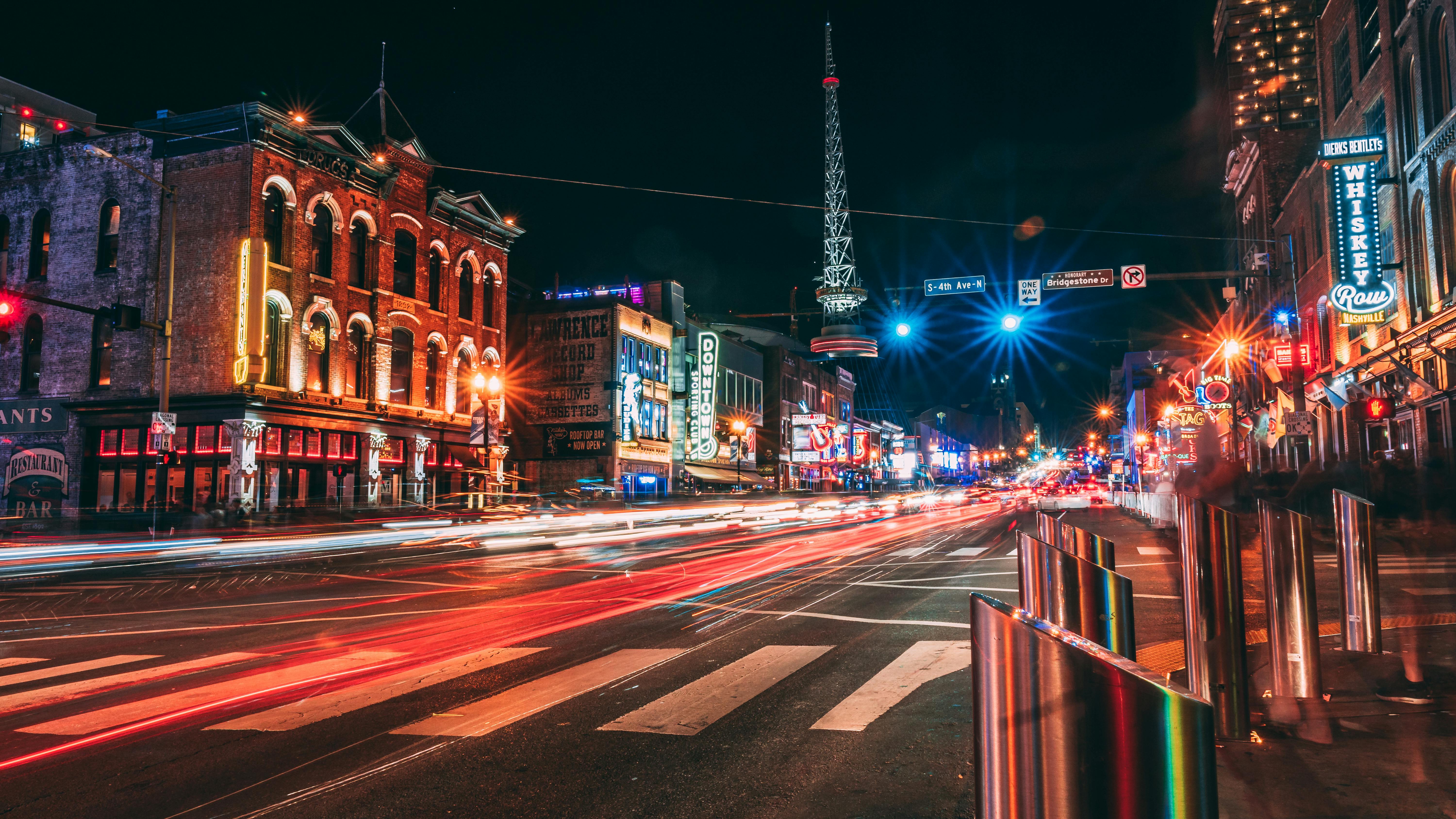Nashville AAID MaxiCourse